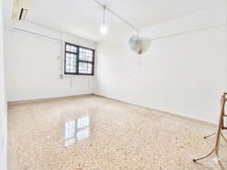 Blk 44 Bendemeer Road (Kallang/Whampoa), HDB 3 Rooms #574747071